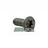 Vis Couvercle Maitre Cylindre SHERCO Brembo Enduro Box