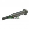 Vis Support Protege-Mains MC Frein SHERCO 16-Auj Enduro Box