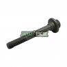 Vis Support Protege-Mains MC Embrayage SHERCO 16-Auj Enduro Box