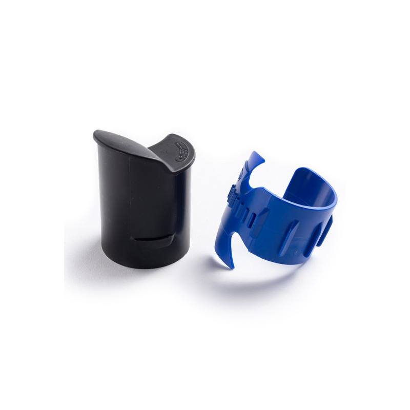 Nettoyeur de joints Spi de Fourche UP DESIGN 45-55mm Enduro Box