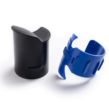 Nettoyeur de joints Spi de Fourche UP DESIGN 45-55mm Enduro Box