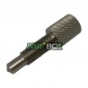Outil de Calage PMH SHERCO 4 Temps Enduro Box
