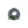 Ecrou Tendeur de Chaine SHERCO Enduro Box 