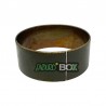 Bagues de Friction Extérieurs SKF Kayaba Enduro Box