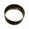 Bagues de Friction Extérieurs SKF Kayaba Enduro Box