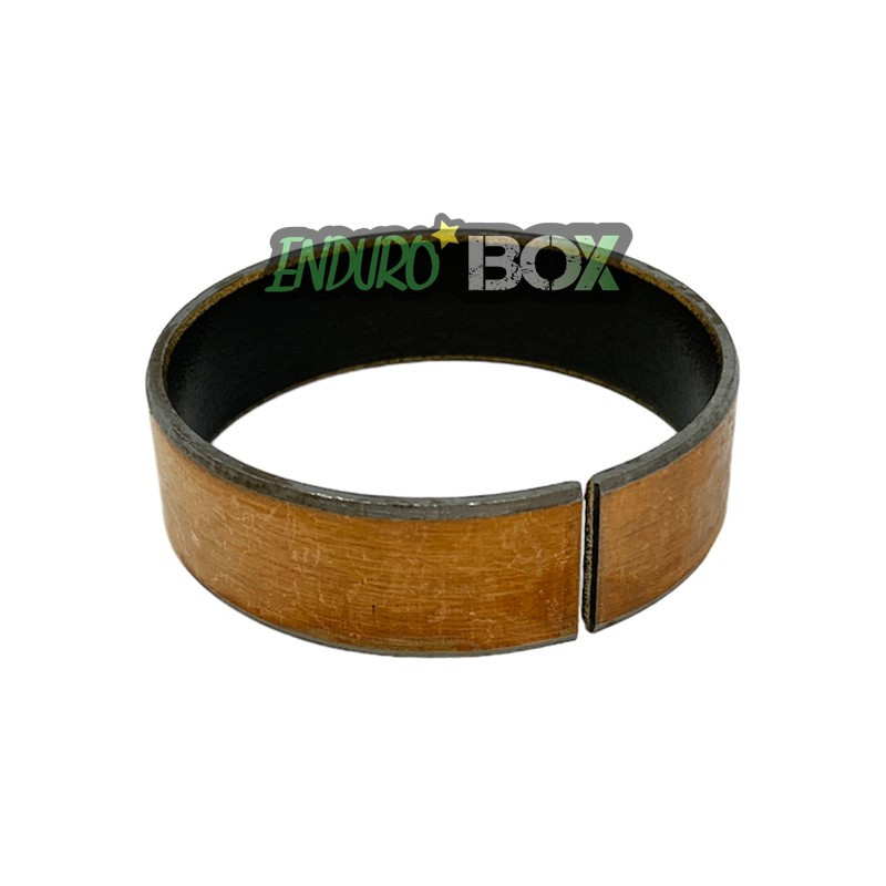 Bagues de Friction Intérieurs SKF Kayaba Enduro Box