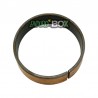 Bagues de Friction Intérieurs SKF Kayaba Enduro Box