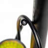 Pompe à Pieds JITSIE Enduro Box