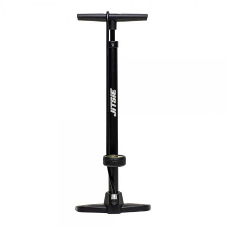 Pompe à Pieds JITSIE Enduro Box