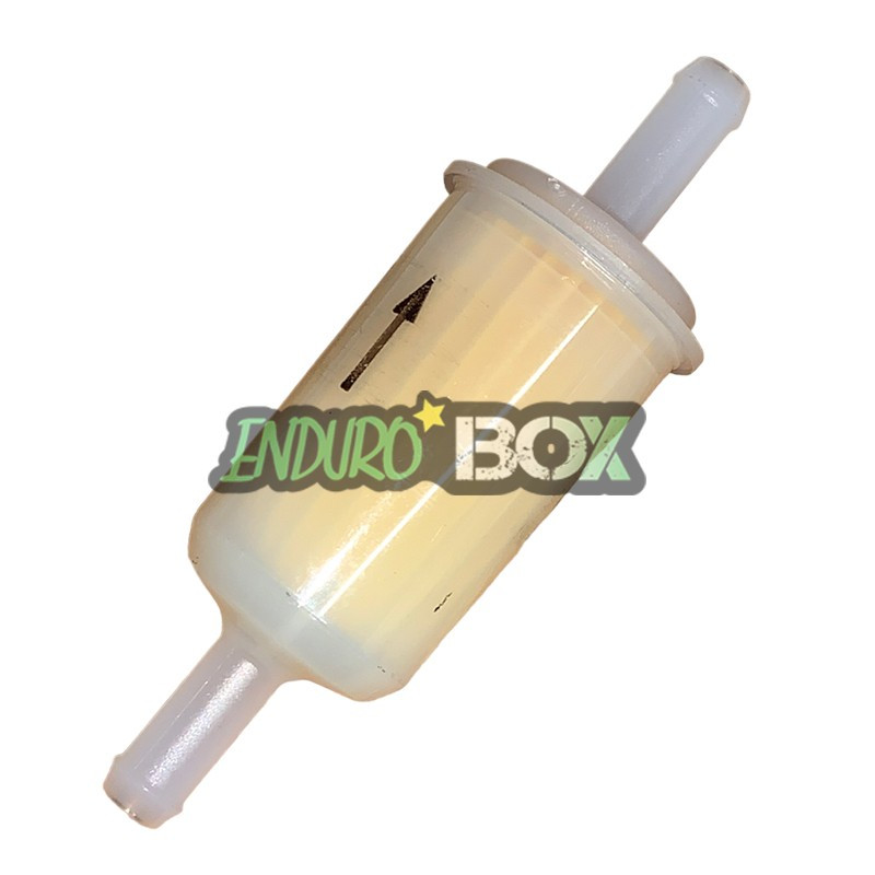 Filtre Pompe à Essence SHERCO SEF 13-Auj Enduro Box