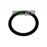 Joint Bouchon de Cuve Keihin SHERCO Enduro Box