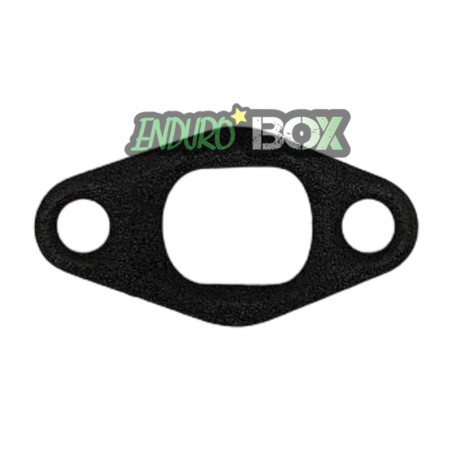 Joint Tendeur de Chaine de Distribution SHERCO 250cc/300cc SEF 08-Auj Enduro Box