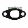 Joint Tendeur de Chaine de Distribution SHERCO 250cc/300cc SEF 08-Auj Enduro Box