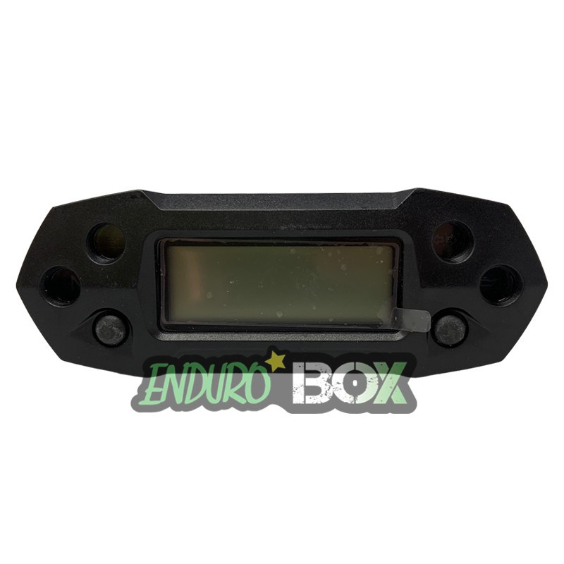 Compteur de Vitesse 50cc SHERCO 13-17 Enduro Box