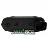 Compteur de Vitesse 50cc SHERCO 13-17 Enduro Box