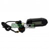 Compteur de Vitesse 50cc SHERCO 13-17 Enduro Box