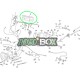 Compteur de Vitesse 50cc SHERCO 13-17 Enduro Box
