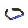 Sangle de Maintien S3 PARTS Avant Bleue Enduro Box