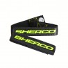 Sangle de Traction SHERCO Arrière Enduro Box
