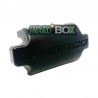 Mousse de Guidon SHERCO Factory Noire Enduro Box