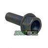 Vis M5x16 TP EP SHERCO Enduro Box