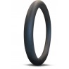 Mousse UP DESIGN Avant 90/90-21 Soft Enduro Box
