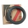 Mousse UP DESIGN Avant 90/90-21 Soft Enduro Box