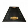 Tapis Environnemental TWIN AIR 200x95 Enduro Box