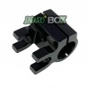 Commande de Valve Centrale SHERCO 14-18 Enduro Box