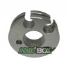 Poulie Commande de Valve SHERCO 14-18 Enduro Box
