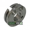 Poulie Commande de Valve SHERCO 14-18 Enduro Box