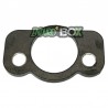 Plaque fixation Guide Valve SHERCO 14-18 Enduro Box