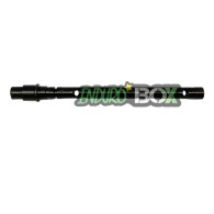 Axe Commande Valve SHERCO 14-18 Enduro Box
