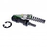 Kit Réparation Maitre Cylindre de Frein AR SHERCO 12-Auj Enduro Box