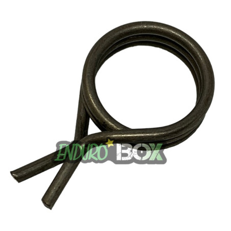 Ressort de Valve Echappement SHERCO 14-18 Enduro Box