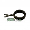 Ressort de Valve Echappement SHERCO 14-18 Enduro Box