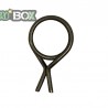 Ressort de Valve Echappement SHERCO 14-18 Enduro Box