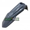 Garde Boue Avant SHERCO Gris 24-Auj Enduro Box