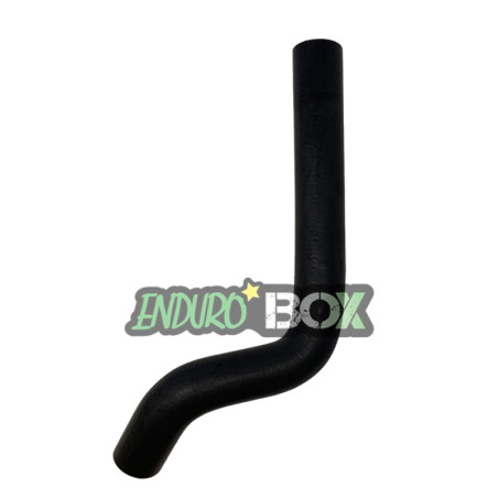 Durite de Refroidissement Inférieure SHERCO 50cc 03-Auj Enduro Box