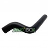 Durite de Refroidissement Inférieure SHERCO 50cc 03-Auj Enduro Box