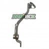 Pédale de Frein Arrière SHERCO 14-Auj EnduroBox