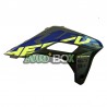 Ouie de radiateur SHERCO Droite 2024 Enduro Box