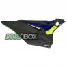 Plaque Latérale SHERCO Droite 2024 Enduro Box