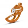 Protection de disque de Frein Arrière S3 PARTS Exxagerate Orange Enduro Box
