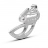 Protection de disque de Frein Arrière S3 PARTS Exxagerate Silver Enduro Box