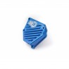 Couvercle de Valve Grand Volume Bleu S3 PARTS Sherco 250/300cc 18-Auj Enduro Box