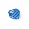Couvercle de Valve Grand Volume Bleu S3 PARTS Sherco 250/300cc 18-Auj Enduro Box