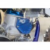 Couvercle de Valve Grand Volume Bleu S3 PARTS Sherco 250/300cc 18-Auj Enduro Box