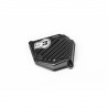 Couvercle de Valve Grand Volume Noir S3 PARTS Sherco 250/300cc 18-Auj Enduro Box