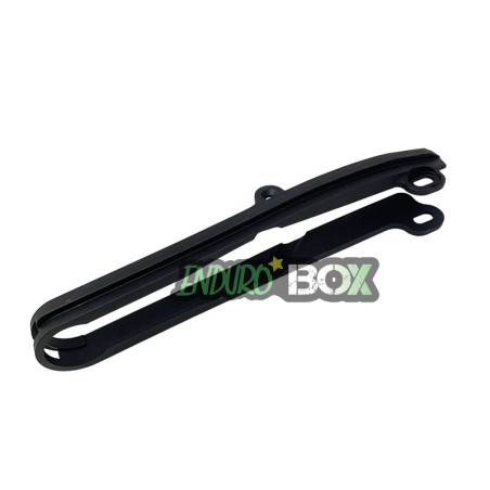 Patin de Bras Oscillant SHERCO 24-Auj Enduro Box